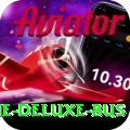 greenline deluxe bus Premium Edition v4.1.7