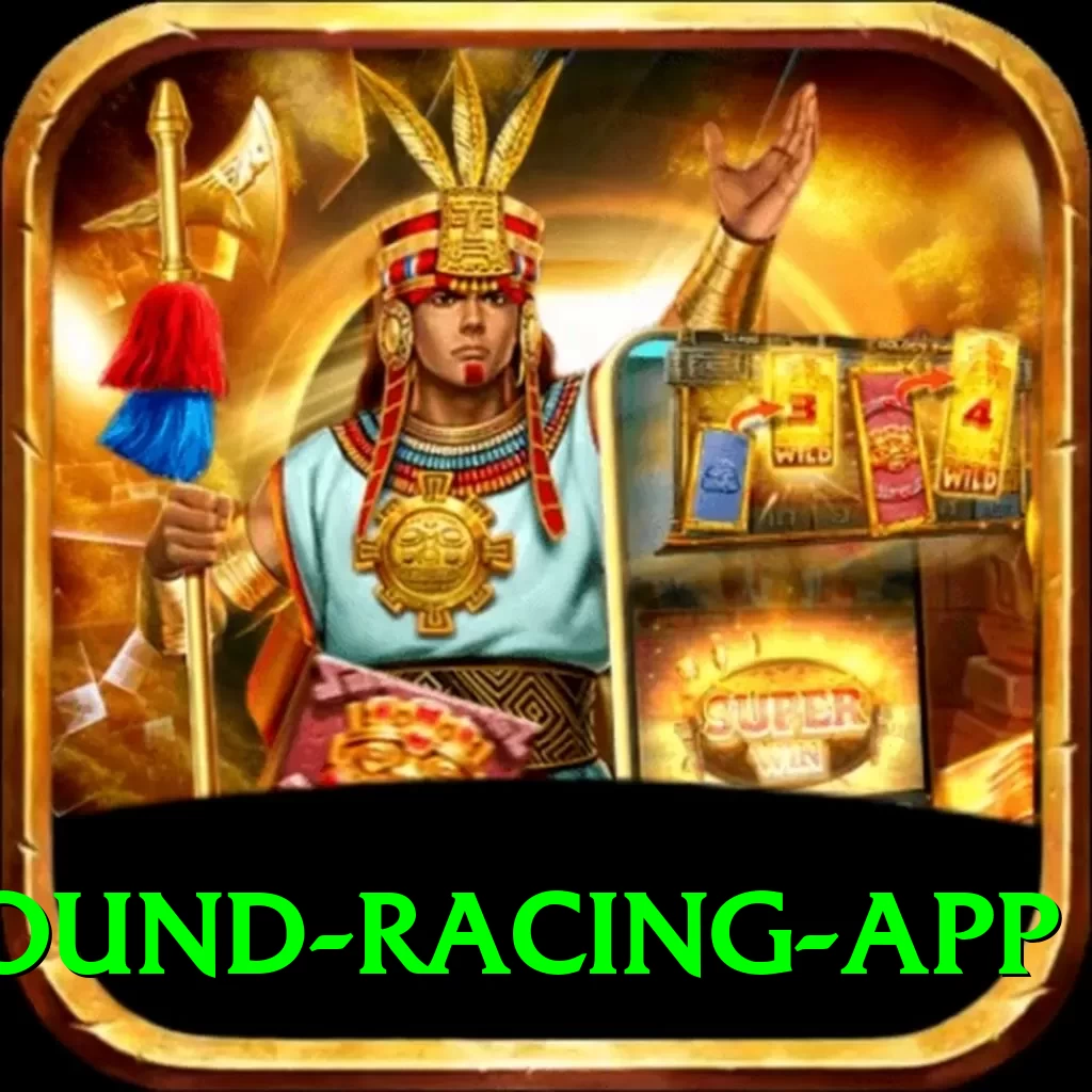greyhound racing app Pro1 v1.3.3 - 2