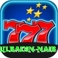 gulbadin naib Games (Casino & Earning) Gold v5.8.9