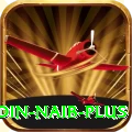 gulbadin naib APK Premium v1.3.9