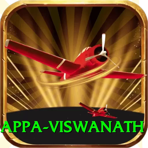 gundappa viswanath Apps (Tools & Injectors) Ultimate v4.8.1 - 2