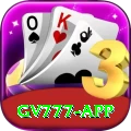 gv777 App Plus v5.7.5