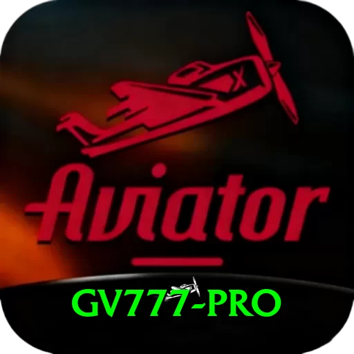 gv777 Apps (Tools & Injectors) Premium vv1.1.8 - 2