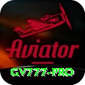 gv777 Apps (Tools & Injectors) Premium vv1.1.8