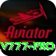 gv777 Apps (Tools & Injectors) Premium vv1.1.8