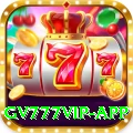 gv777vip Premium Gaming App