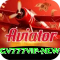 gv777vip VIP APK v2.3.2