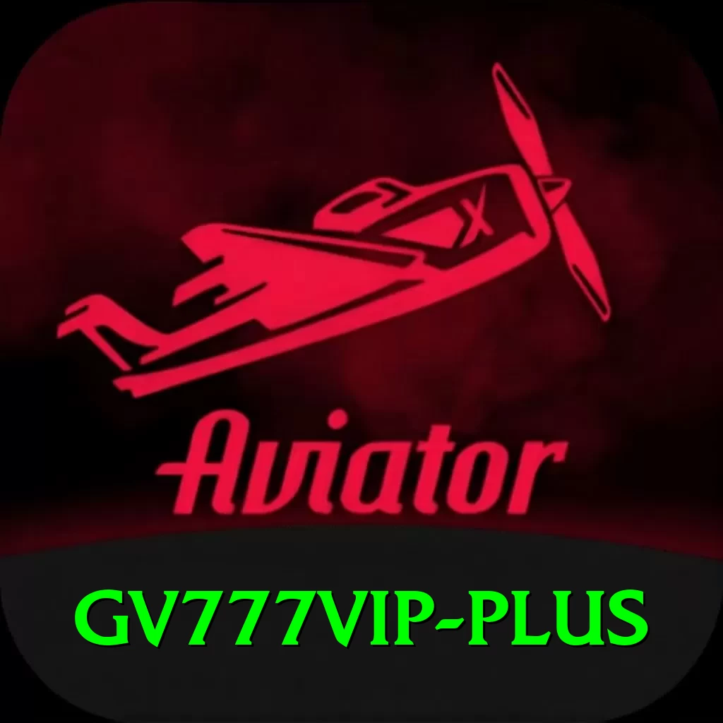 gv777vip Apps (Tools & Injectors) VIP vv5.5.0 - 2