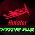 gv777vip Apps (Tools & Injectors) VIP vv5.5.0
