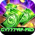 gv777vip Gold Edition vv5.2.5