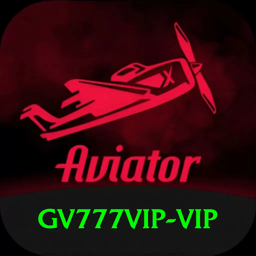 gv777vip Games (Casino & Earning) Gold v5.5.9 - 2