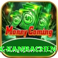 gyabrek kambachen Games (Casino & Earning) Turbo v2.9.1