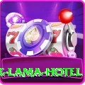 gyabrek lama hotel VIP Pro v1.1.4