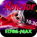 H786 App Super v3.5.4