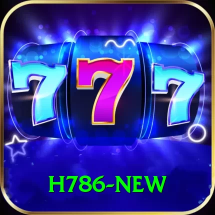 H786 - Casino Plus - 2