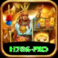 h786 Gold v4.2.8
