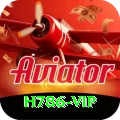 h786 Money Master v5.5.5