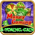 haider ali young gun Max Pro v2.2.6