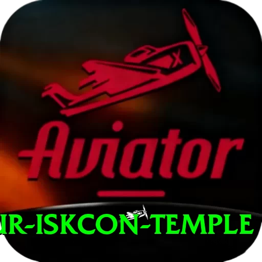 hajipur iskcon temple Games (Casino & Earning) Pro v2.0.6 - 2