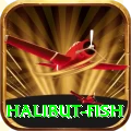 halibut fish Max Pro v1.6.6