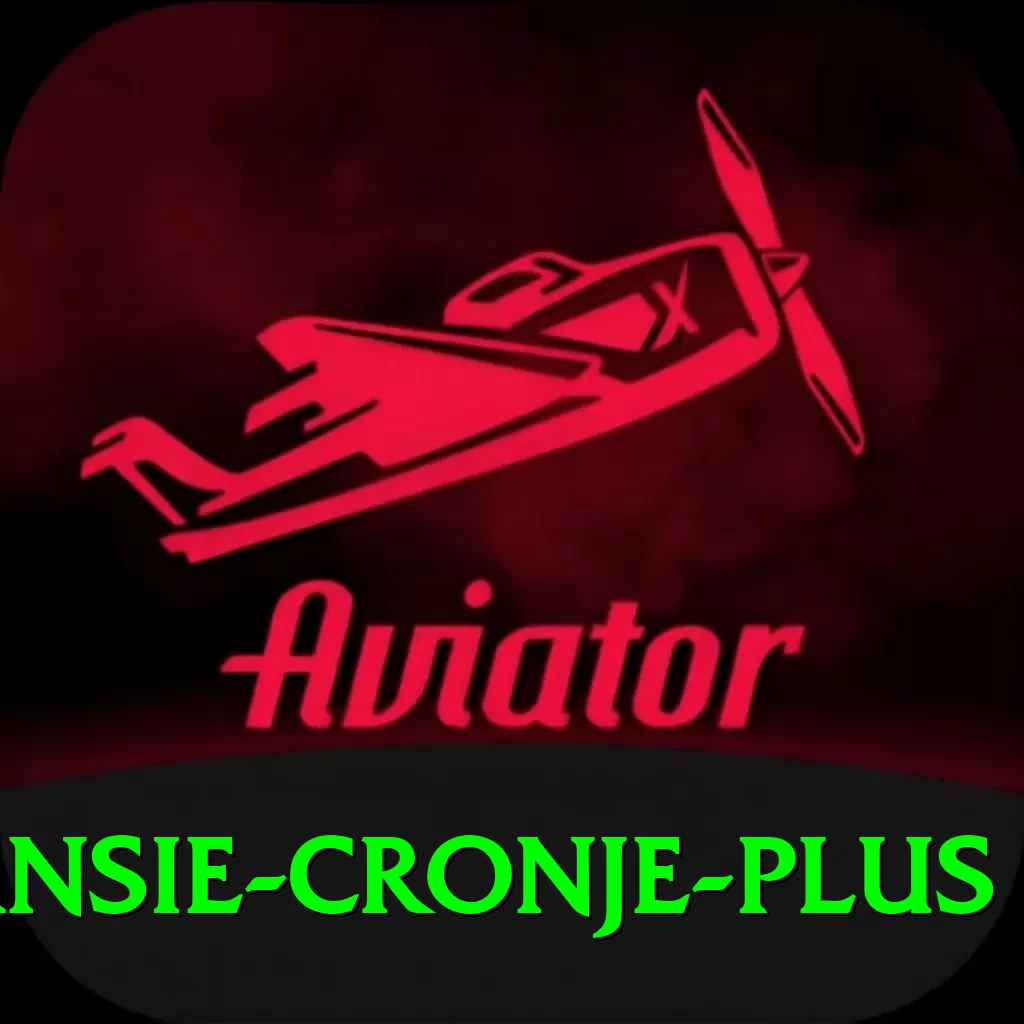 hansie cronje Gaming Premium v3.6.1 - 2