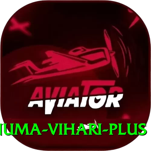 hanuma vihari Bonus Plus v5.9.6 - 2