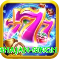harbhajan singh VIP v5.2.8
