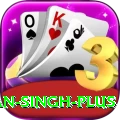 harbhajan singh Master - Free Download