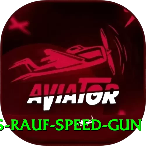 haris rauf speed gun Games (Casino & Earning) Premium v2.9.6 - 2