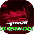 haris rauf speed gun Games (Casino & Earning) Premium v2.9.6