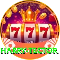 harry tector VIP v1.2.6