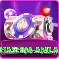 hashim amla Games (Casino & Earning) Deluxe v4.8.9