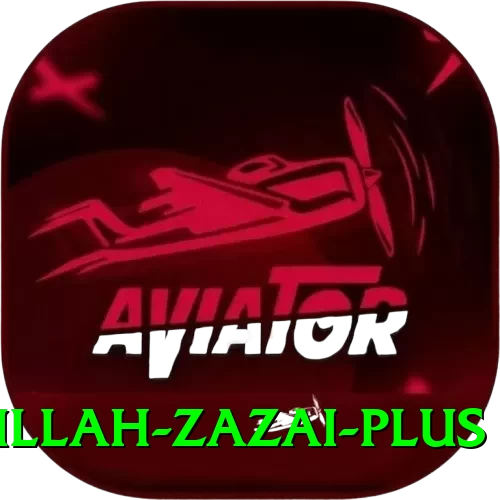 hazratullah zazai Mobile Champion - 2
