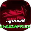 hazratullah zazai Mobile Champion