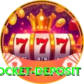 hbl rocket deposit Gold Edition v4.7.8