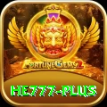 he777 Gold v2.1.1