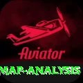 heat map analysis Apps (Tools & Injectors) VIP v4.3.1