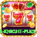 heather knight Money Master v5.4.2