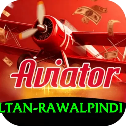 heatwave multan rawalpindi Pro Max v1.4.5 - 2
