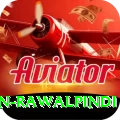 heatwave multan rawalpindi Pro Max v1.4.5