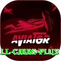 herschelle gibbs Game King v2.6.9