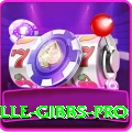 herschelle gibbs - Pro Earning App