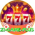 HiBazzi Game Gaming Deluxe v4.1.0