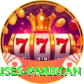 high roller bonuses pakistan Pro v2.5.7