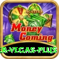highroller vegas Premium v4.3.9