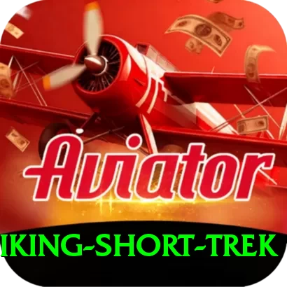 hiking short trek Apps (Tools & Injectors) Turbo v1.6.3 - 2