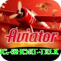 hiking short trek Apps (Tools & Injectors) Turbo v1.6.3
