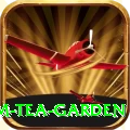 hile ilam tea garden Pro Max v3.4.8