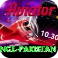himalayan range pakistan Apps (Tools & Injectors) Deluxe v1.4.8