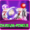 holdem poker Apps (Tools & Injectors) Gold v4.8.9